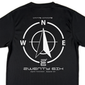True North Performance T-Shirt