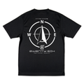 True North Performance T-Shirt
