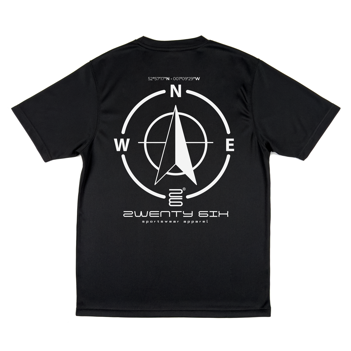 True North Performance T-Shirt