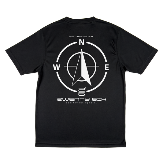 True North Performance T-Shirt
