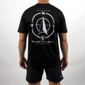 True North Performance T-Shirt