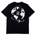 Worldwide Organic Cotton T-Shirt