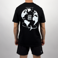 Worldwide Organic Cotton T-Shirt