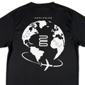 Worldwide Performance T-Shirt