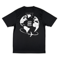 Worldwide Performance T-Shirt