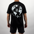 Worldwide Performance T-Shirt