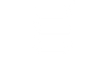 2WENTY 6IX