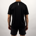 Small Chest Mark Performance T-Shirt
