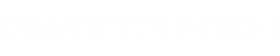 2WENTY 6IX