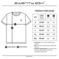 Persistence Performance T-Shirt